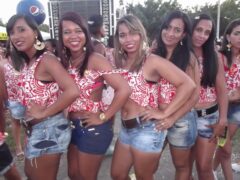 Flexada